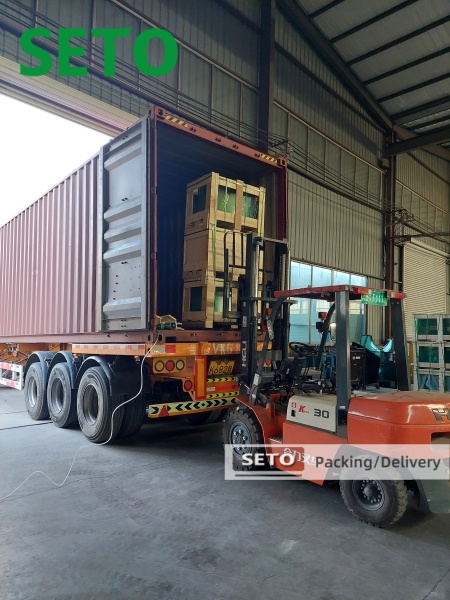 loading 3_副本 Загрузка 3_ 副本