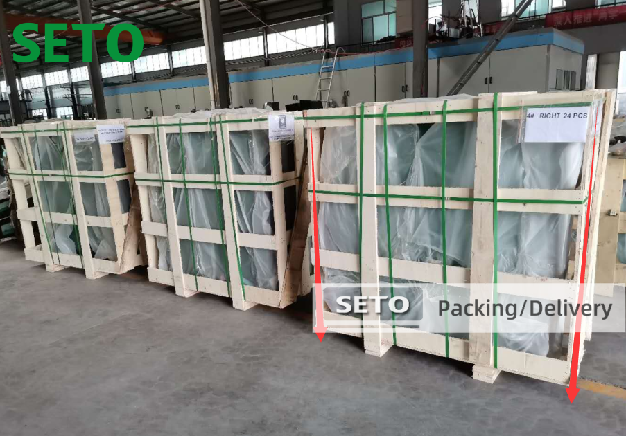 1812a797da502f226826969ca0773d4 1812A797DA502F226826969CA0773D4