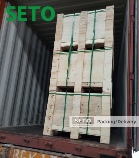 Loading 1_副本 Загрузка 1_ 副本