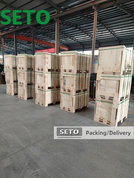 微信图片_202201041108336_副本 微信图片 _202201041108336_ 副本