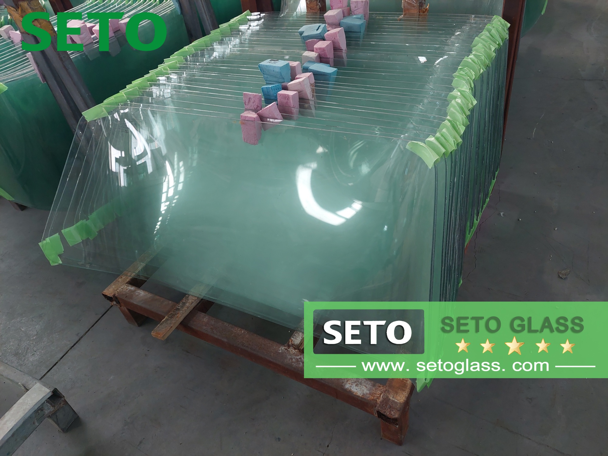 Индия Bajaj TVS King Piaggio Ape Город