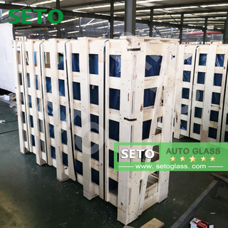 Автомобильное ветровое стекло Parabrisas стекло Манцда Чевереолет переднее стекло