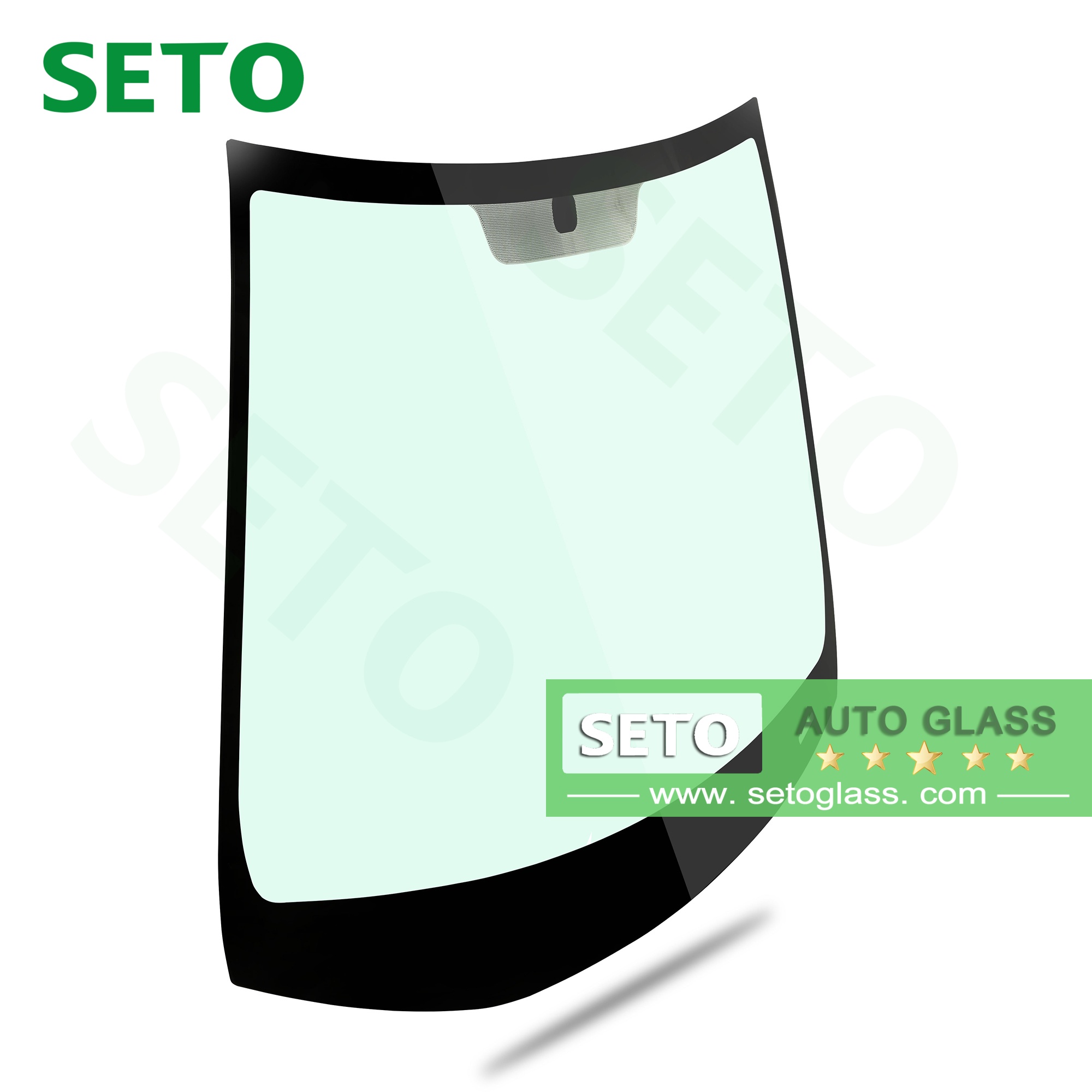 Toyota Доступна бесплатные модели передние ветровые стекла переднего стекла