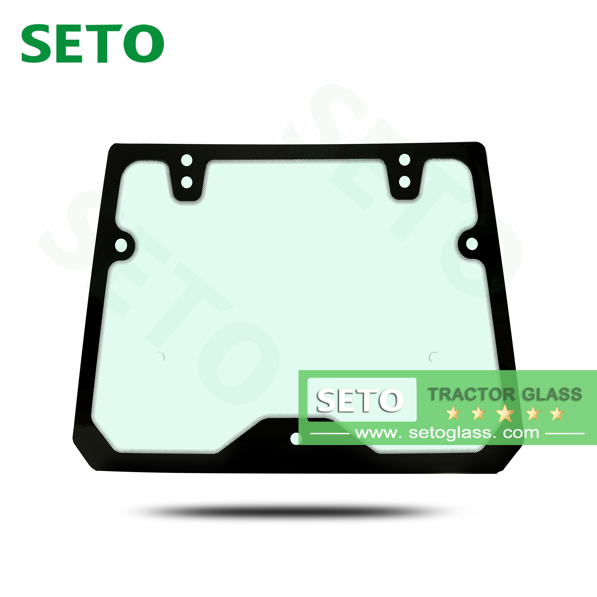 Замороженные инженерные транспортные средства