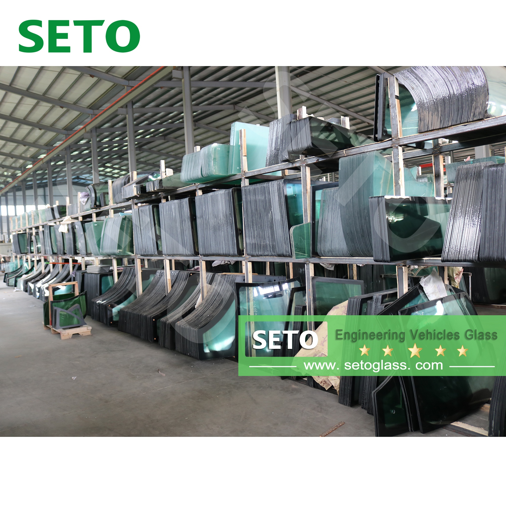 Блок -блок цепи с закаленным подъемом /кран /Derrick Engineering автомобиль стекло стекло ветрового стекла