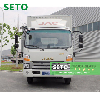 Chevrolet Windshield Автомобильный грузовик переднее стекло переднее стекло из лобового стекла