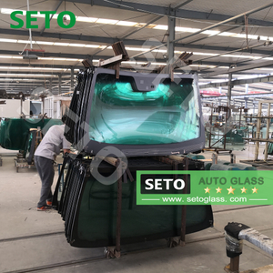 Toyota Доступна бесплатные модели передние ветровые стекла переднего стекла