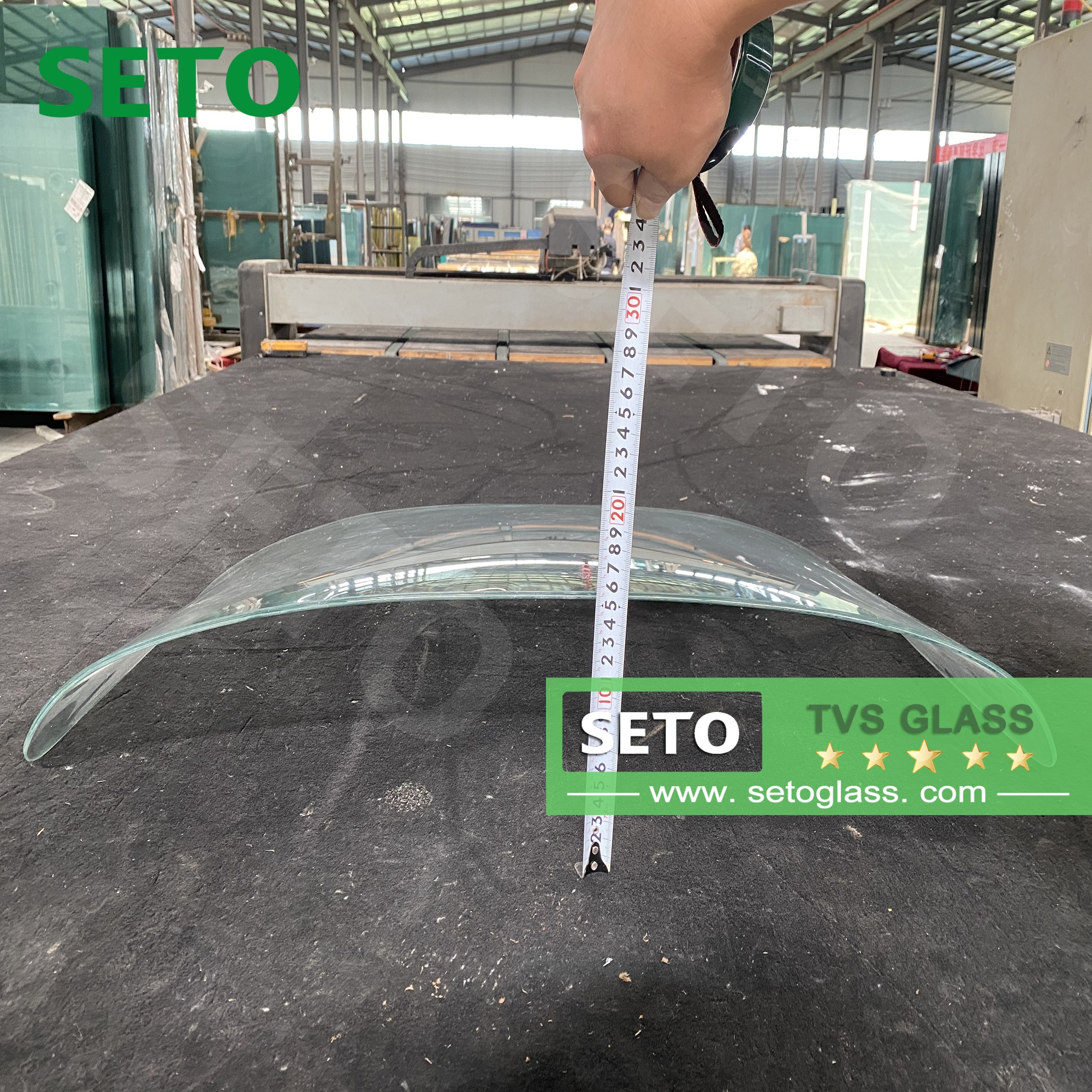 Индия тук -тук -телевизоры King Мотоцикл Трицикл Трицикл ламинированный падаленные запасные запасные части переднего лобового стекла