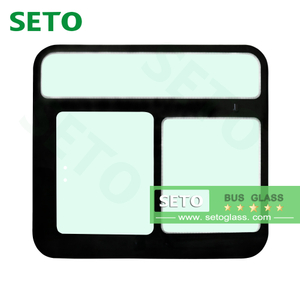 Рама со стеклом