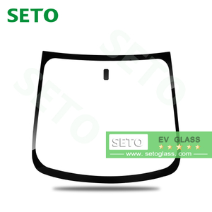 Стекло бокового стекла с задержкой/ одно стекло/ заднее ветровое стекло стекло