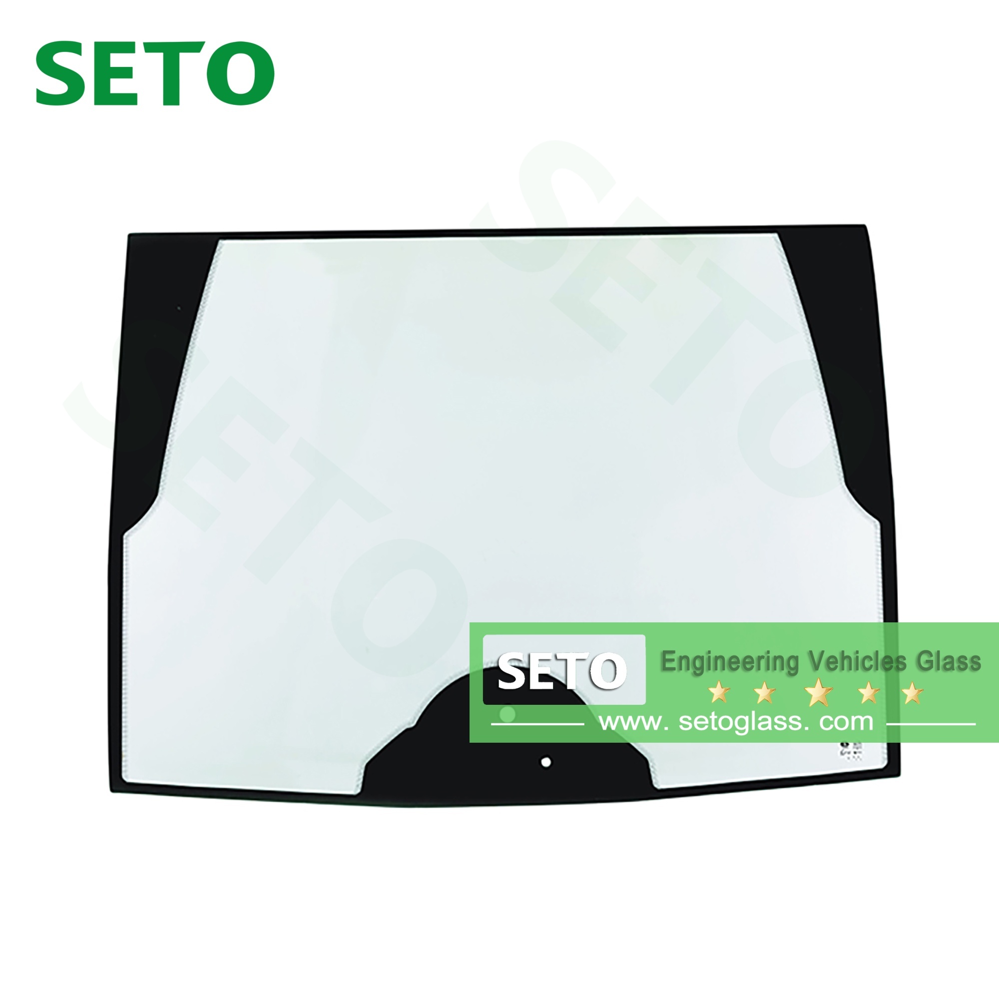 Блок -блок цепи с закаленным подъемом /кран /Derrick Engineering автомобиль стекло стекло ветрового стекла